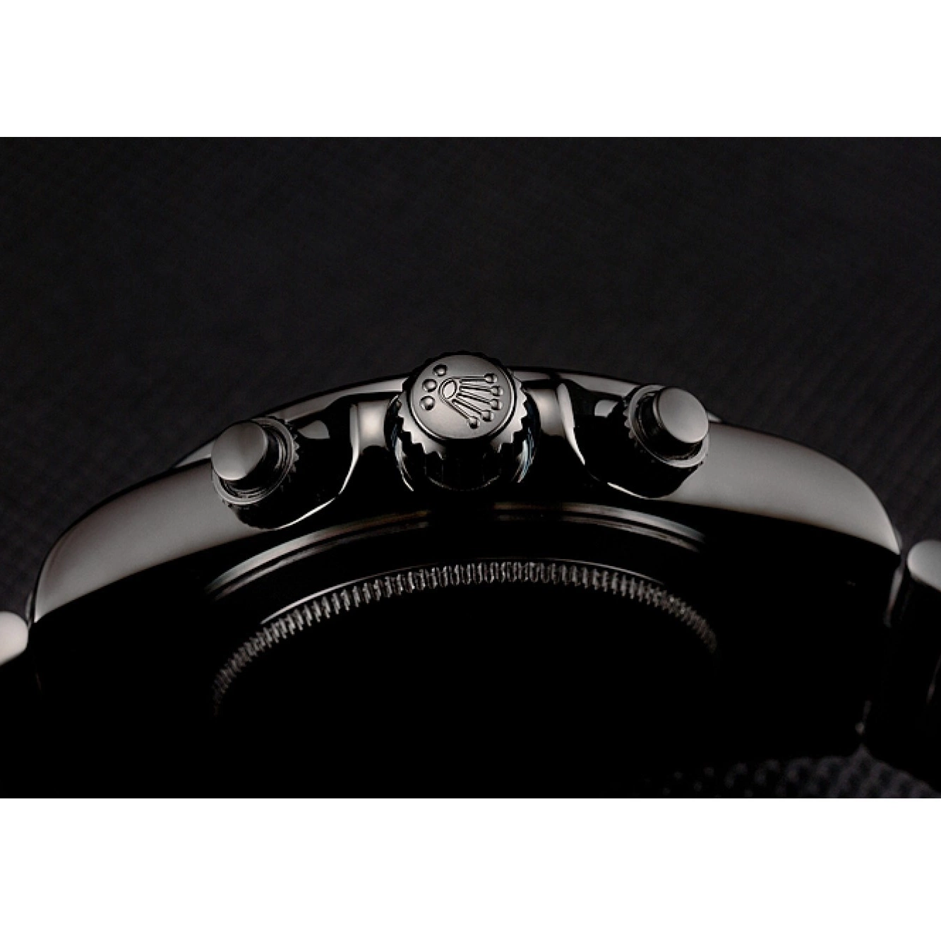 Good Copy Rolex Watches Staineless Steel Bezel Rolex Day-Date 1454109 Diamonds Bracelet Swiss 0729